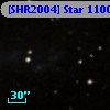 [SHR2004] Star 1100