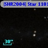 [SHR2004] Star 1101