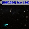 [SHR2004] Star 1102
