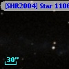 [SHR2004] Star 1106