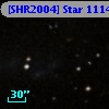 [SHR2004] Star 1114