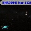 [SHR2004] Star 1120