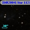[SHR2004] Star 1121