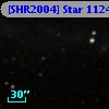 [SHR2004] Star 1124
