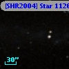 [SHR2004] Star 1126