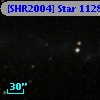 [SHR2004] Star 1128