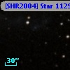 [SHR2004] Star 1129