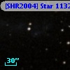 [SHR2004] Star 1132
