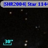 [SHR2004] Star 1144