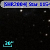 [SHR2004] Star 1154