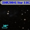 [SHR2004] Star 1162