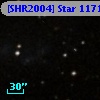 [SHR2004] Star 1171