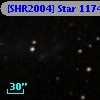 [SHR2004] Star 1174