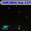[SHR2004] Star 1179
