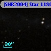 [SHR2004] Star 1180