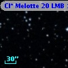 Cl* Melotte   20    LMB    1714