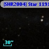 [SHR2004] Star 1191