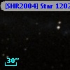[SHR2004] Star 1202