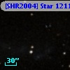 [SHR2004] Star 1211