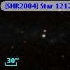 [SHR2004] Star 1212