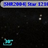 [SHR2004] Star 1216