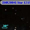 [SHR2004] Star 1219