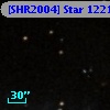 [SHR2004] Star 1221