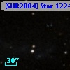 [SHR2004] Star 1224