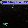 [SHR2004] Star 1232