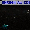 [SHR2004] Star 1235