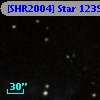 [SHR2004] Star 1239