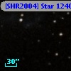 [SHR2004] Star 1240