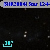 [SHR2004] Star 1244