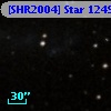 [SHR2004] Star 1249