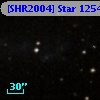 [SHR2004] Star 1254