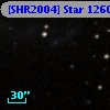 [SHR2004] Star 1260