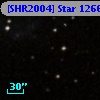 [SHR2004] Star 1266