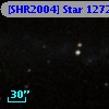 [SHR2004] Star 1272