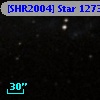 [SHR2004] Star 1273