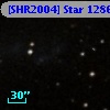 [SHR2004] Star 1286