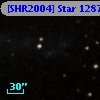 [SHR2004] Star 1287