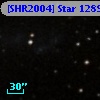 [SHR2004] Star 1289