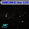 [SHR2004] Star 1291