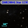 [SHR2004] Star 1295
