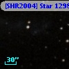 [SHR2004] Star 1298