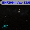 [SHR2004] Star 1299