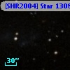 [SHR2004] Star 1308