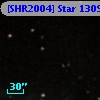 [SHR2004] Star 1309