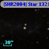 [SHR2004] Star 1321