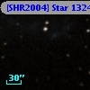 [SHR2004] Star 1324